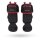 CCM KNEE PROTECTOR 1.5 Junior
