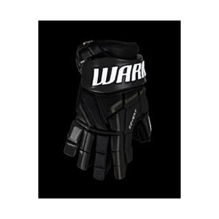 Warrior QR5 Pro Yth Glove