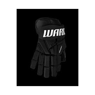 Warrior QR5 30 Glove Senior