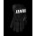 Warrior QR5 30 Glove Senior