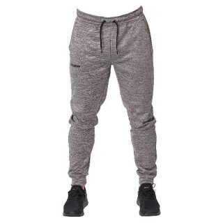 Bauer Fleece Hose Vapor Senior