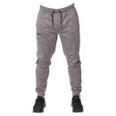 Bauer Fleece Hose Vapor Senior