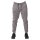 Bauer Fleece Hose Vapor Senior