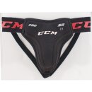 CCM PRO JOCK Senior
