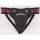 CCM PRO JOCK Senior