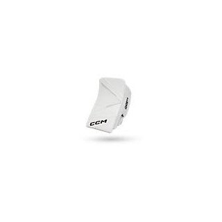 CCM TW-Blocker AXIS A2.9 Senior