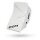 CCM TW-Blocker AXIS A2.9 Senior