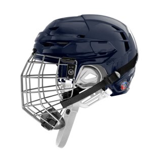 Warrior Covert CF 100 Combo Senior