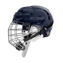 Warrior Covert CF 100 Combo Senior