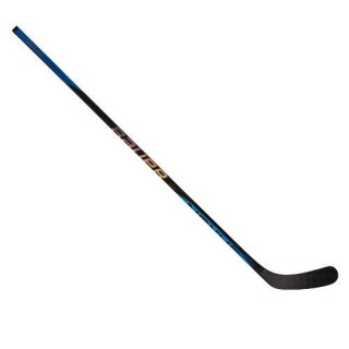 BAUER Comp Schl&auml;ger Nexus SYNC Grip - 62&quot; - Flex 87