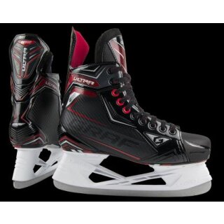 Graf Schlittschuh Ultra G1075 SR