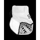 Warrior G6 E+ TRAPPER Fanghand REG Bambini