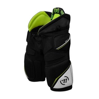 Warrior Alpha Girdle Senior