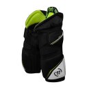 Warrior Alpha Girdle Senior