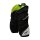 Warrior Alpha Girdle Senior