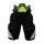 Warrior Alpha Girdle Senior