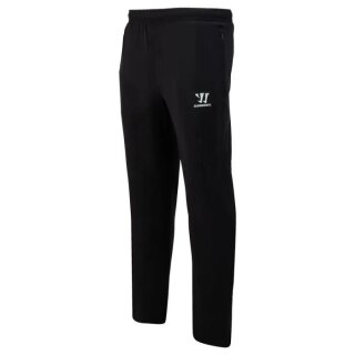 Warrior Alpha X Performance Pant Senior