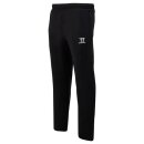 Warrior Alpha X Performance Pant Senior