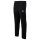 Warrior Alpha X Performance Pant Senior