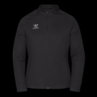 Warrior Alpha X Performance Jacket Senior