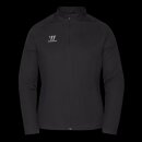 Warrior Alpha X Performance Jacket Senior