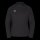 Warrior Alpha X Performance Jacket Senior