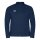 Warrior Alpha X Performance Jacket Senior