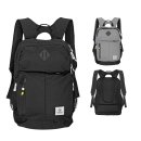 Q10 Day Backpack