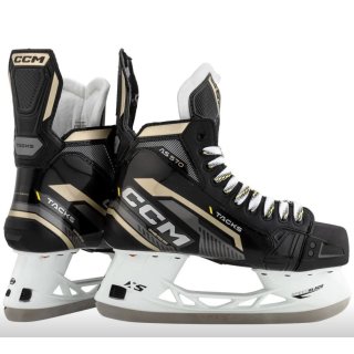CCM Schlittschuhe Tacks AS 570 SR Regular