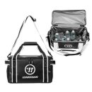 Warrior Pro Cooler Bag