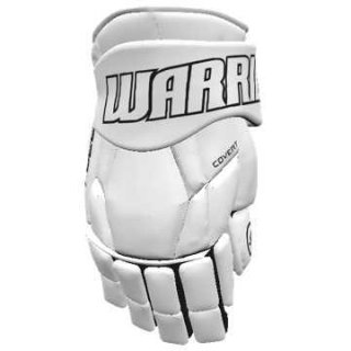 Warrior  Covert Pro Plus Team Glove
