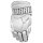 Warrior  Covert Pro Plus Team Glove