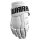 Warrior  Covert Pro Plus Team Glove