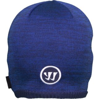 Warrior Team Beanie