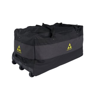 Fischer GOALIE BAG 110 x 62 x 60 (LxBxH)CM Senior