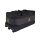 Fischer GOALIE BAG 110 x 62 x 60 (LxBxH)CM Senior
