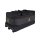 FISCHER SENIOR GOALIE BAG 110 x 62 x 60 (LxBxH)CM