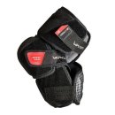 BAUER Ellenbogenschutz Vapor 3X Pro - Int