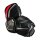 BAUER Ellenbogenschutz Vapor 3X Pro - Int