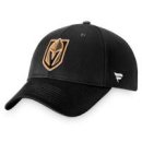 NHL Cap  Core Structured