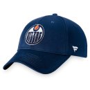 NHL Cap  Core Structured