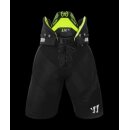 Warrior Hose Alpha LX 20 JR