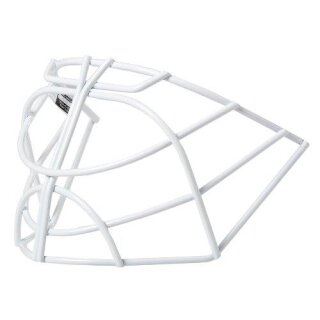 BAUER Torwart Gitter Profile Non-Certified - Senior