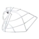 BAUER Torwart Gitter Profile Non-Certified - Senior