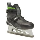 Bauer Torwart Schlittschuh Konekt Senior