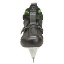 Bauer Torwart Schlittschuh Konekt Senior