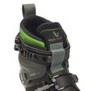 Bauer Torwart Schlittschuh Konekt Senior