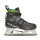 Bauer Torwart Schlittschuh Konekt Senior