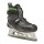 Bauer Torwart Schlittschuh Konekt Senior