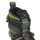 Bauer Torwart Schlittschuh Konekt Senior